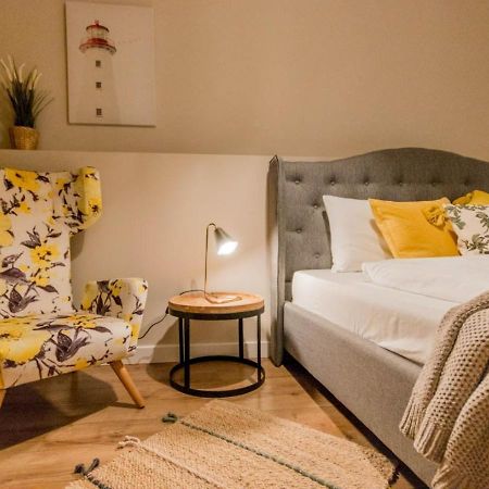 Budapest True Gem Downtown Next To Synagogue And Gozsdu Garden Area Екстериор снимка