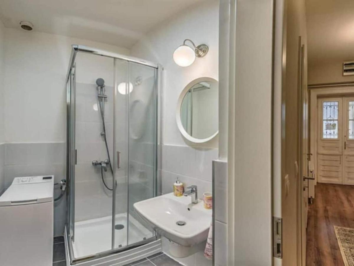 Budapest True Gem Downtown Next To Synagogue And Gozsdu Garden Area Екстериор снимка