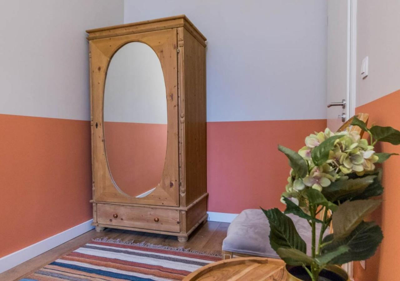 Budapest True Gem Downtown Next To Synagogue And Gozsdu Garden Area Екстериор снимка