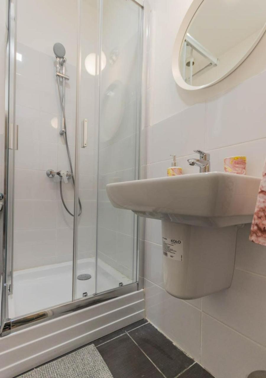 Budapest True Gem Downtown Next To Synagogue And Gozsdu Garden Area Екстериор снимка